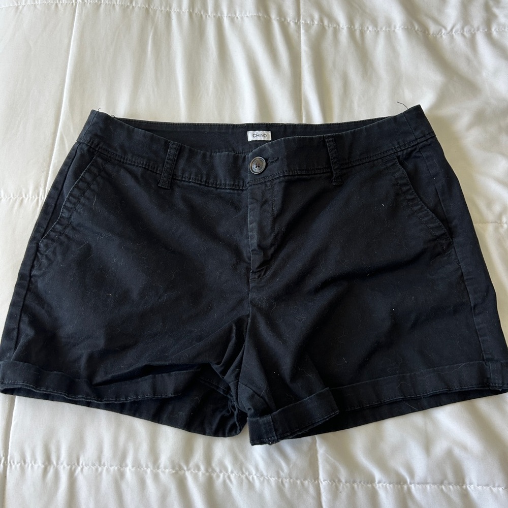 Liz Claiborne Shorts